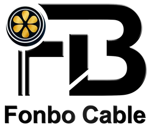 Hebei Fengbo Elektrik Ekipmanları Co, Ltd